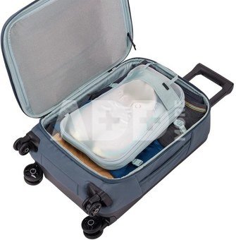 Thule 5020 Aion carry on spinner TARS122 Dark Slate