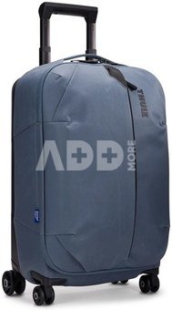 Thule 5020 Aion carry on spinner TARS122 Dark Slate