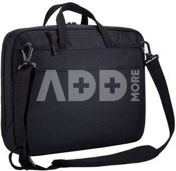 Thule 5034 Subterra 2 Attache 16" Black