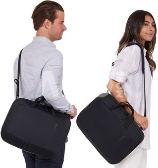 Thule 5034 Subterra 2 Attache 16" Black