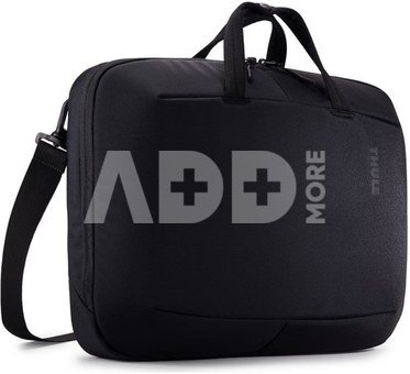Thule 5034 Subterra 2 Attache 16" Black