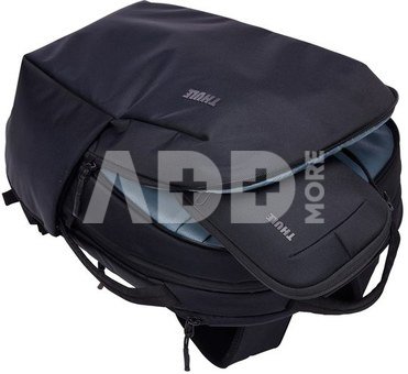 Thule 5040 Subterra 2 PowerShuttle Medium Black
