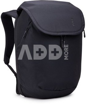 Thule 5054 Subterra 2 Travel Backpack Black