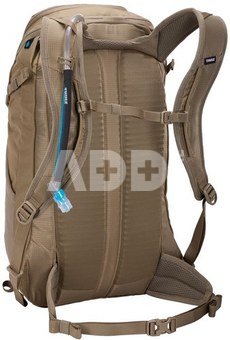 Thule 5084 Alltrail Hydration Backpack 22L Faded Khaki