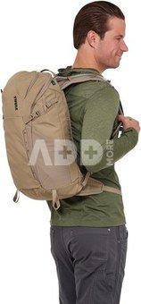 Thule 5084 Alltrail Hydration Backpack 22L Faded Khaki