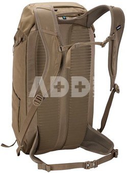 Thule 5090 AllTrail Daypack 25L Faded Khaki