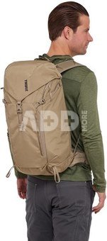 Thule 5090 AllTrail Daypack 25L Faded Khaki