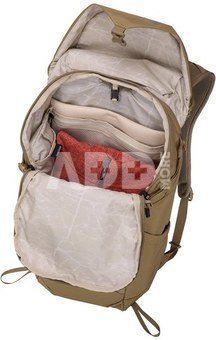 Thule 5090 AllTrail Daypack 25L Faded Khaki
