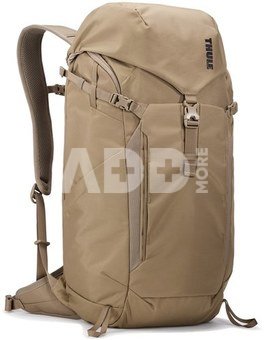 Thule 5090 AllTrail Daypack 25L Faded Khaki