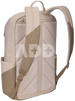 Thule 5096 Lithos Backpack 20L Pelican Gray/Faded Khaki