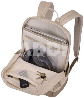 Thule 5096 Lithos Backpack 20L Pelican Gray/Faded Khaki