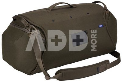 Thule 5173 Roudtrip Bike Duffel 55L Deep Khaki