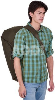 Thule 5173 Roudtrip Bike Duffel 55L Deep Khaki