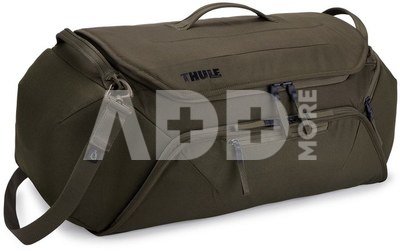 Thule 5173 Roudtrip Bike Duffel 55L Deep Khaki