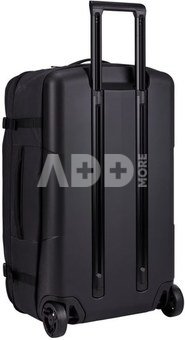 Thule 5226 Aion Wheeled Duffel Bag 70cm Black