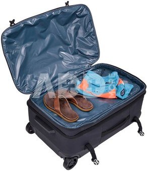 Thule 5226 Aion Wheeled Duffel Bag 70cm Black