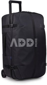 Thule 5226 Aion Wheeled Duffel Bag 70cm Black