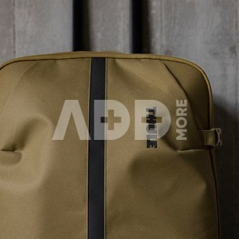 Thule 5227 Aion Wheeled Duffel Bag 70cm Nutria