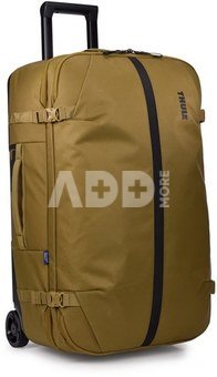Thule 5227 Aion Wheeled Duffel Bag 70cm Nutria