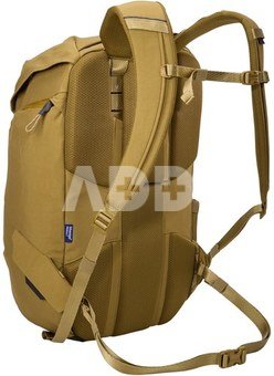 Thule 5237 Paramount Bike Commute Backpack 28L Nutria