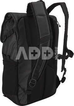 Thule 5289 Subterra Backpack 25L Dark Shadow