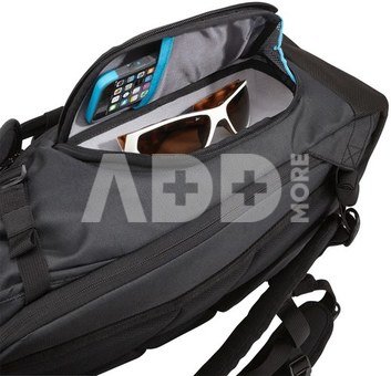 Thule 5289 Subterra Backpack 25L Dark Shadow