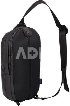 Thule 5291 Tact Sling 8L Black
