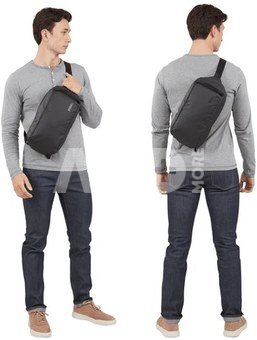 Thule 5291 Tact Sling 8L Black
