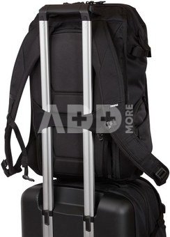 Thule 5343 Covert camera backpack DSLR 24L black
