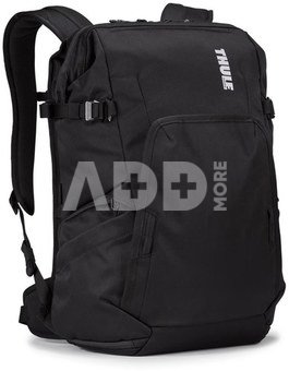 Thule 5343 Covert camera backpack DSLR 24L black