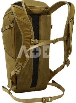 Thule 5347 AllTrail X 15L Hiking Backpack Nutria
