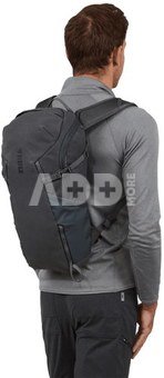 Thule 5347 AllTrail X 15L Hiking Backpack Nutria