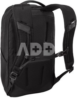 Thule 5380 Accent Backpack 20L TACBP-2115 Black