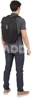 Thule 5380 Accent Backpack 20L TACBP-2115 Black