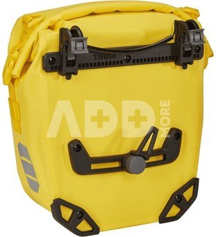 Thule 5403 Shield Pannier 13L 2-pack yellow