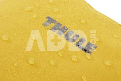 Thule 5403 Shield Pannier 13L 2-pack yellow