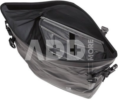 Thule 5403 Shield Pannier 13L 2-pack yellow