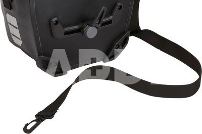 Thule 5403 Shield Pannier 13L 2-pack yellow