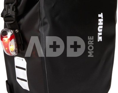 Thule 5403 Shield Pannier 13L 2-pack yellow