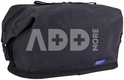 Thule 5437 Aion Toiletry Bag Black