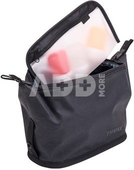 Thule 5437 Aion Toiletry Bag Black
