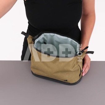 Thule 5437 Aion Toiletry Bag Black