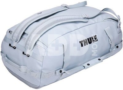 Thule 5446 Chasm 70L duffel bag soft blue