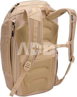 Thule 5449 Chasm Laptop Backpack 26L gentle beige