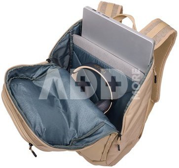 Thule 5449 Chasm Laptop Backpack 26L gentle beige