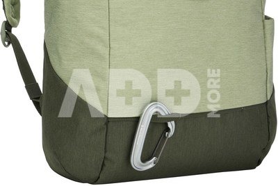 Thule 5451 Lithos Backpack 16L Quiet Green/Darkest Green