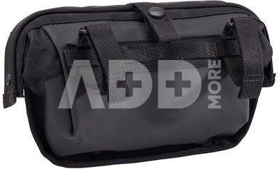 Thule 5473 Chasm Handlebar Bag 2L Black