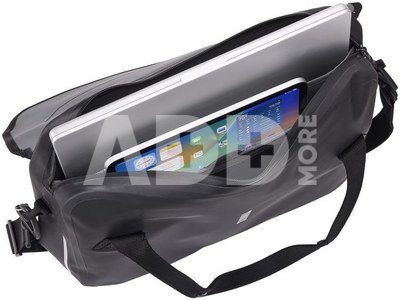 Thule 5479 Shield Attache Inlock 16" Black