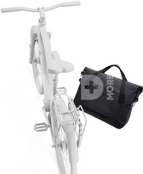Thule 5479 Shield Attache Inlock 16" Black