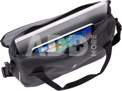 Thule 5479 Shield Attache Inlock 16" Black